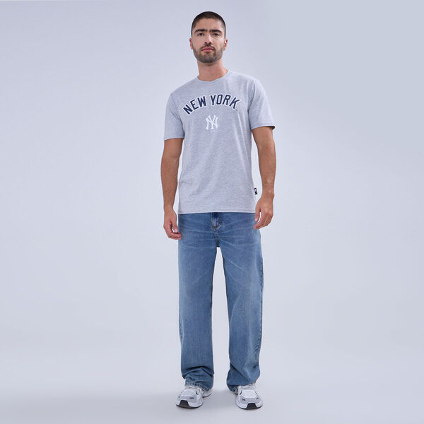 camisetas para hombre image number null
