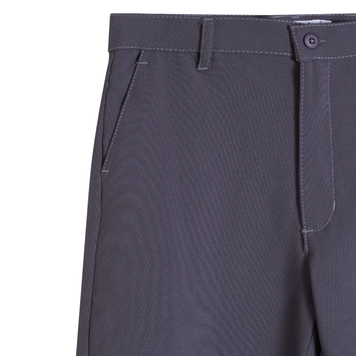 pantalon niño