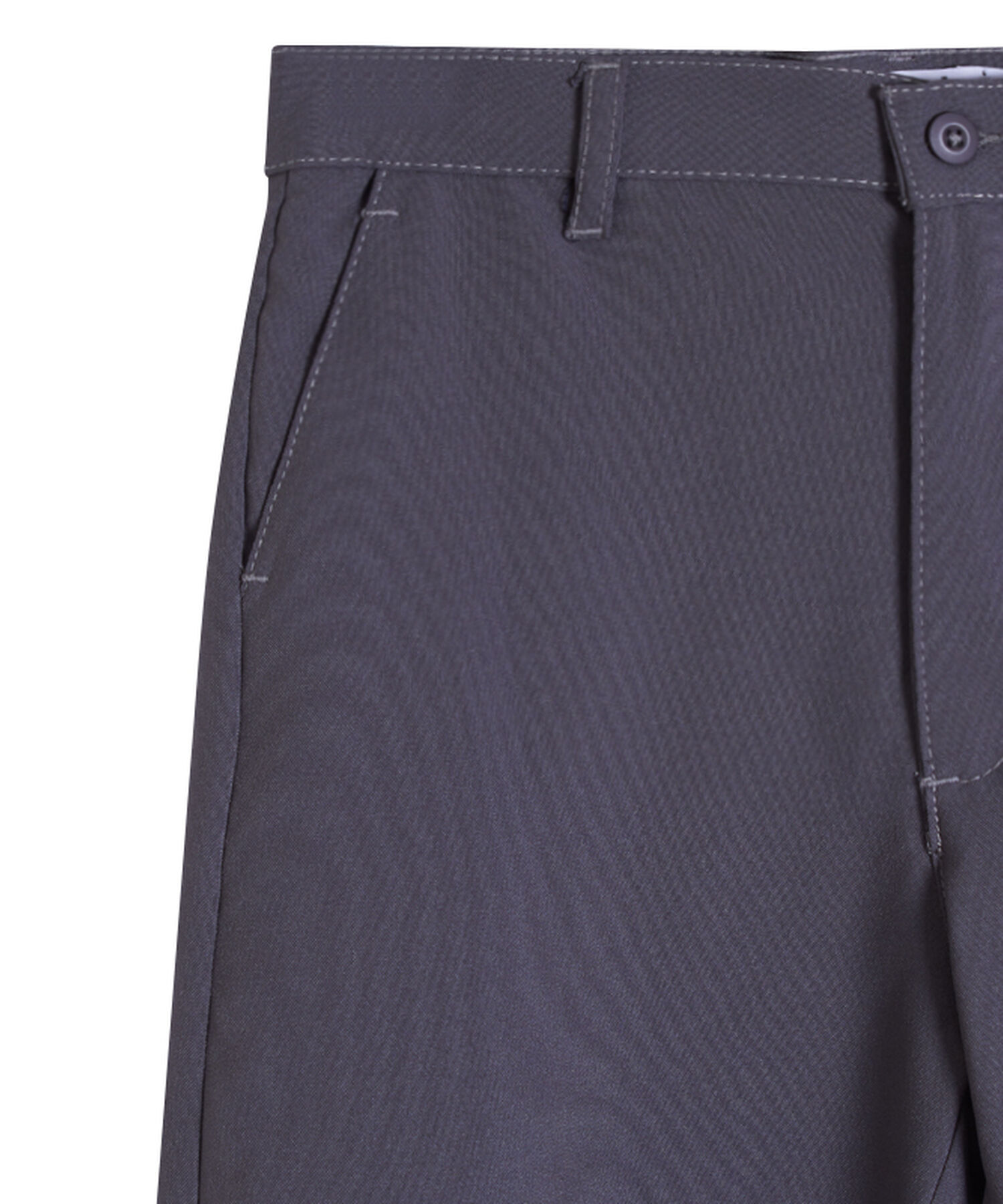 pantalon niño