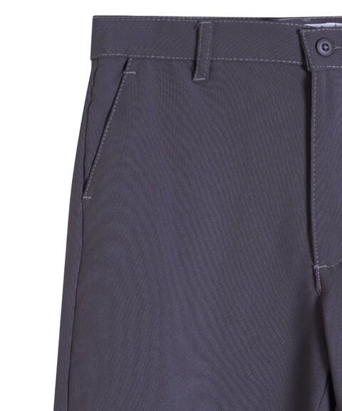 pantalon niño