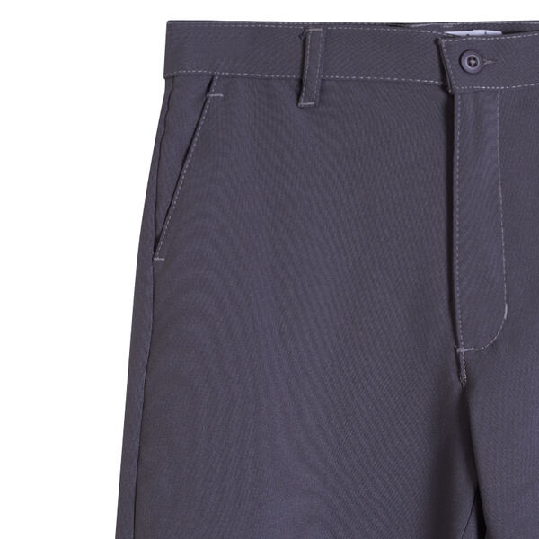 pantalon niño