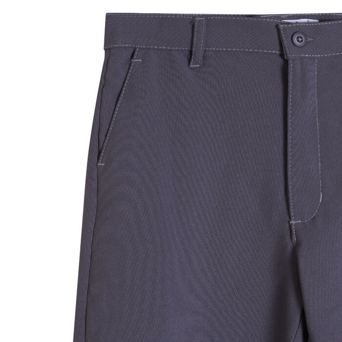 pantalon niño