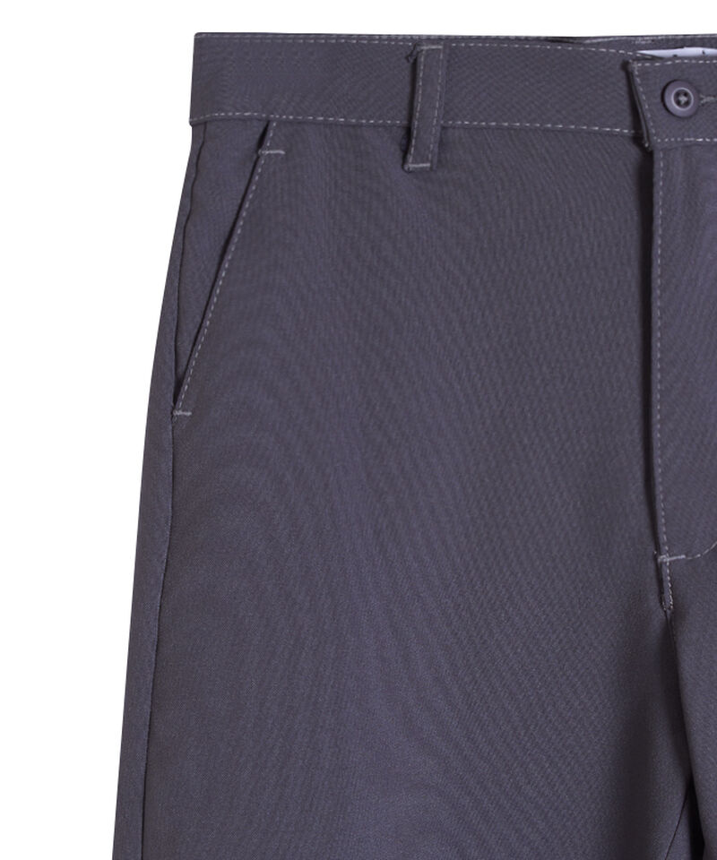 pantalon niño