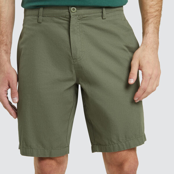 bermudas para hombre image number null