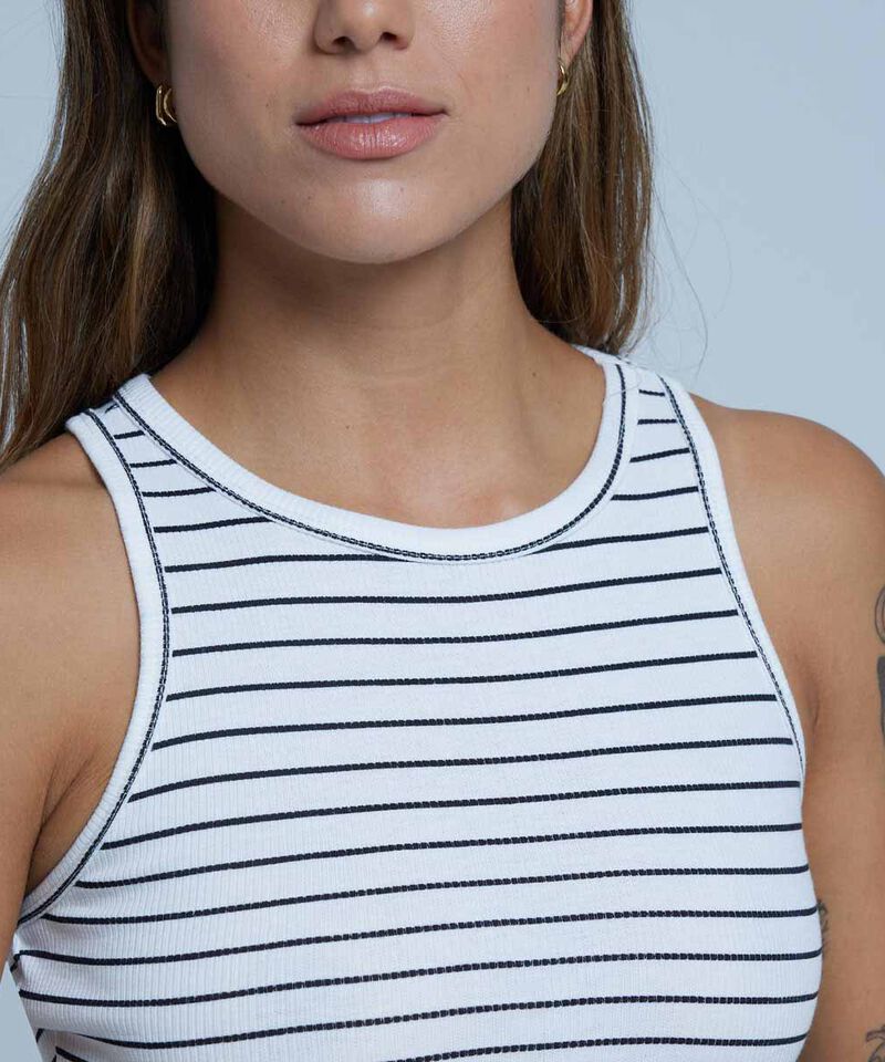 vestidos para mujer