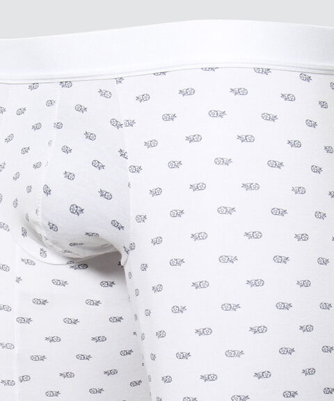 boxers para hombre