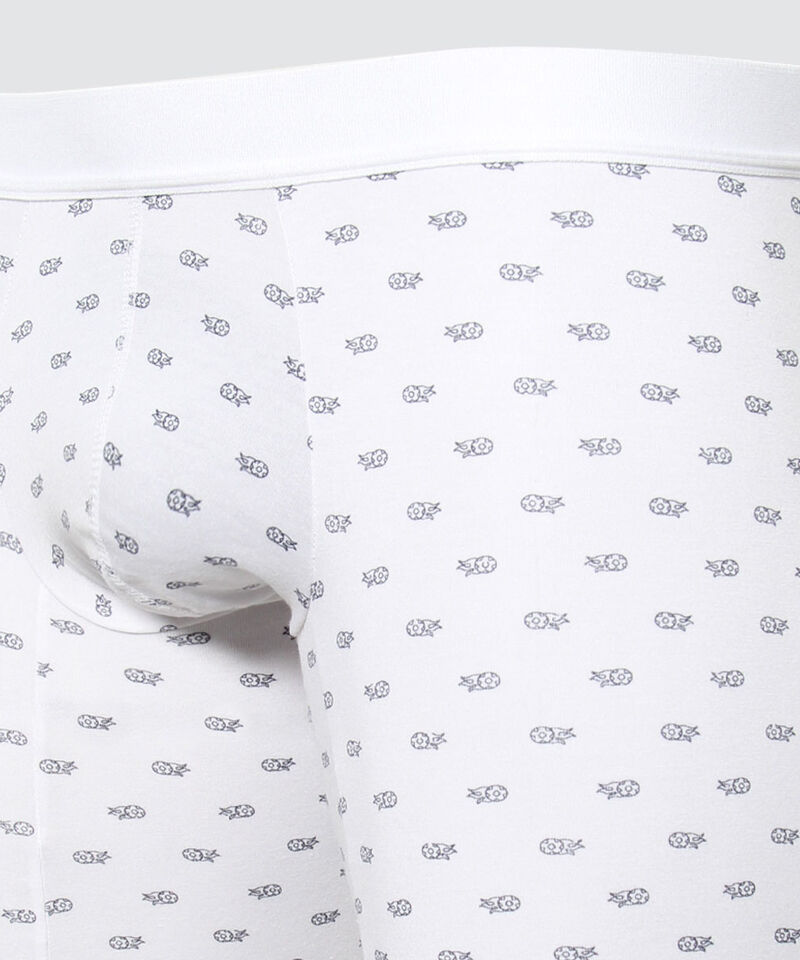 boxers para hombre