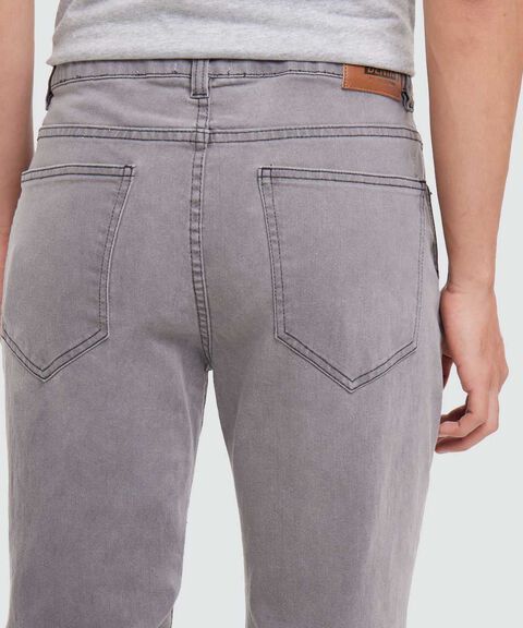 jeans denim