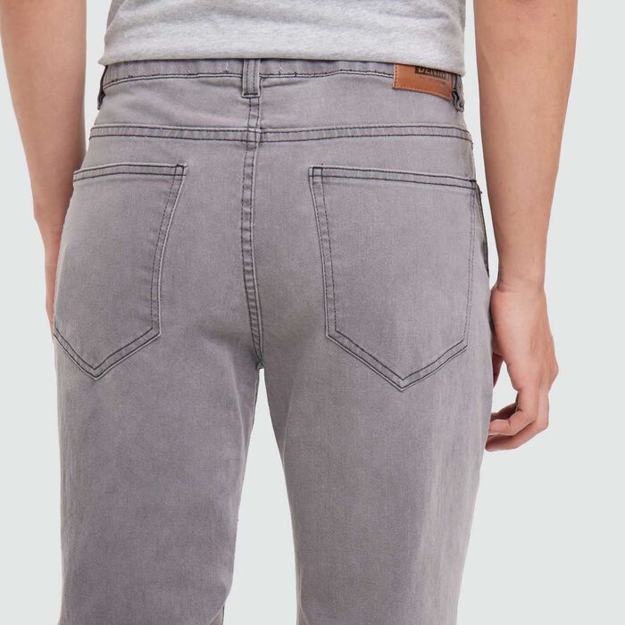jeans denim