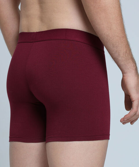 boxers para hombre image number null