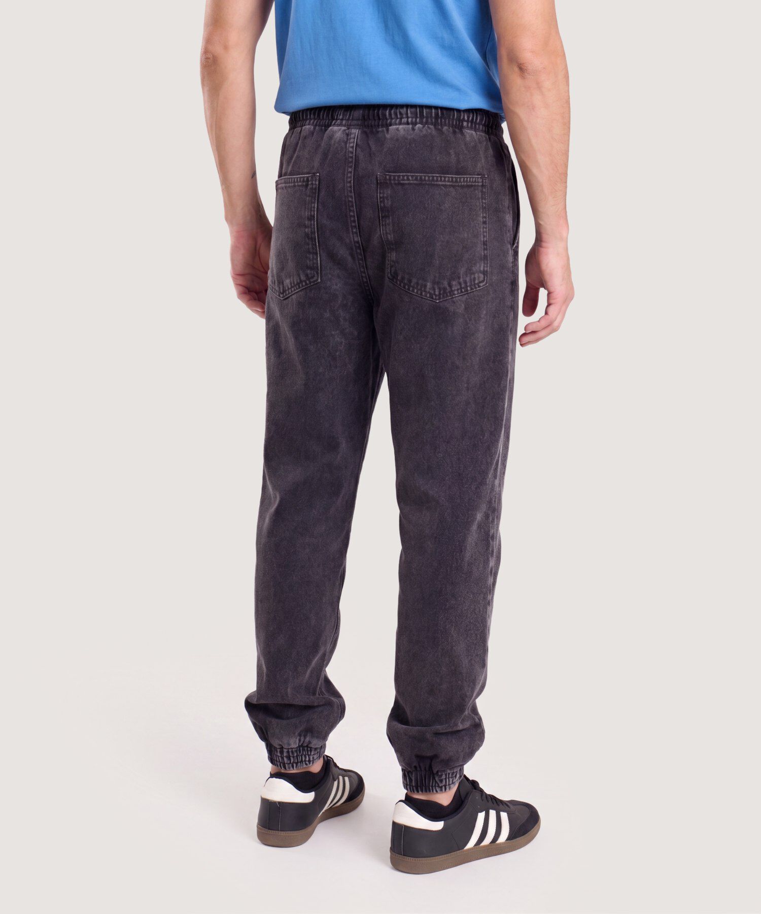 jeans denim