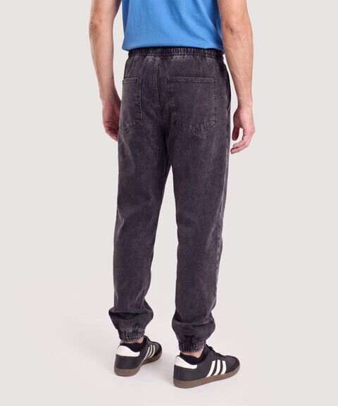 jeans denim