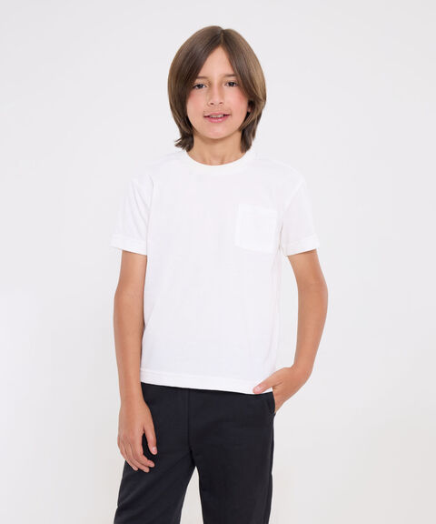 camisetas niño image number null