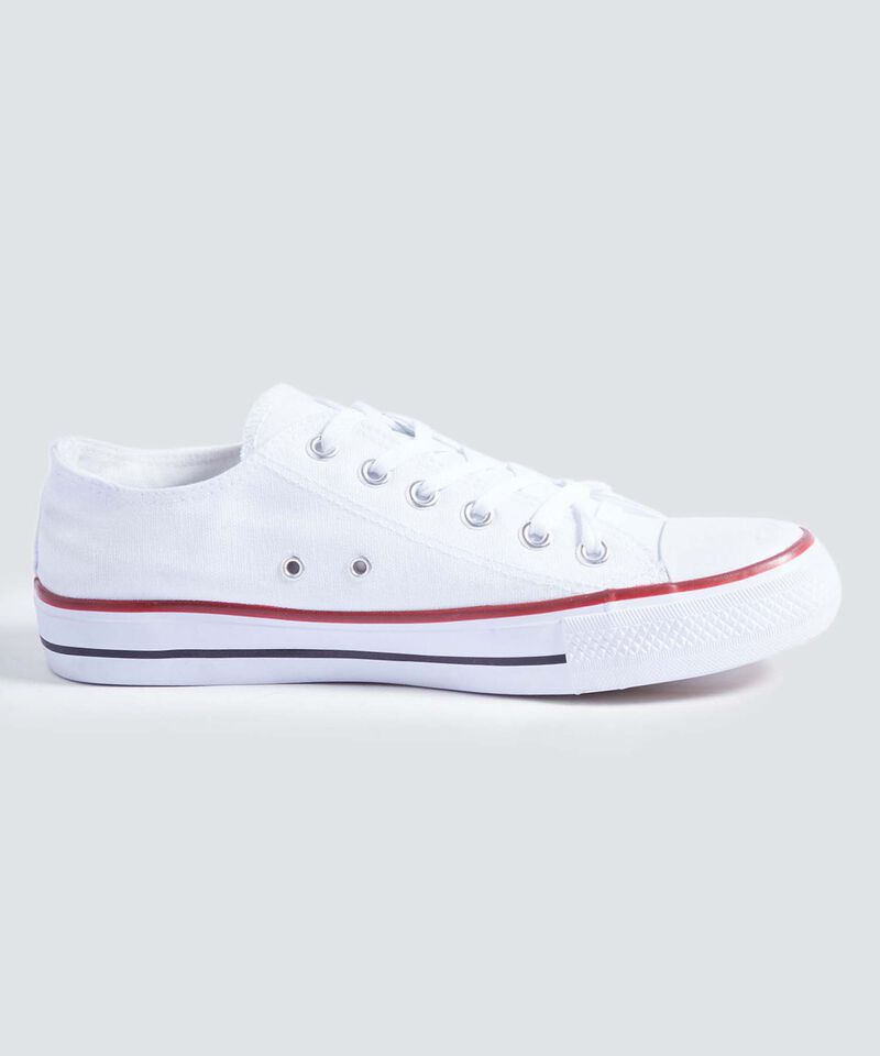tenis casuales para hombre