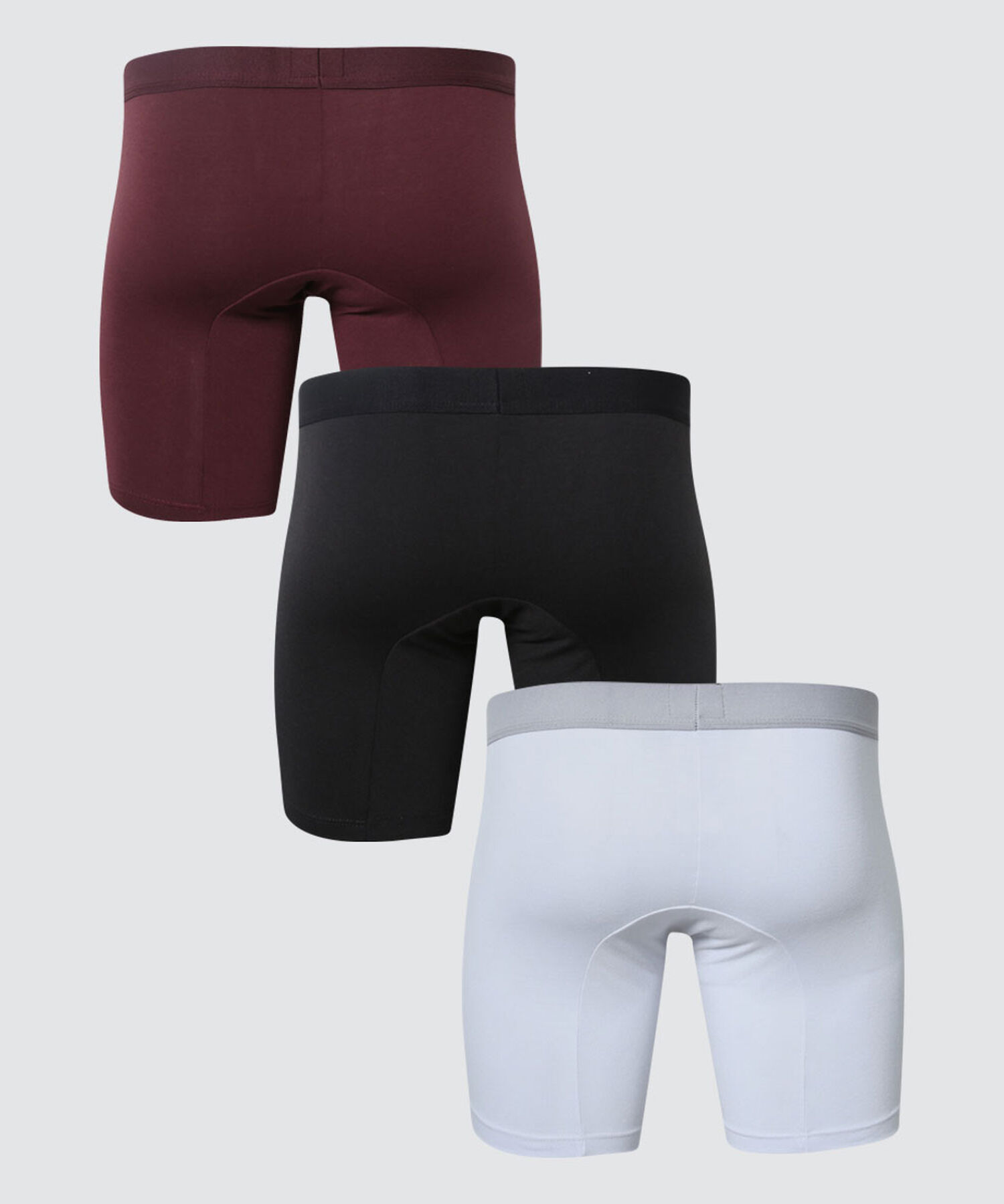 boxers para hombre