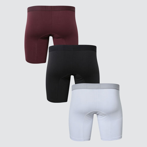 boxers para hombre