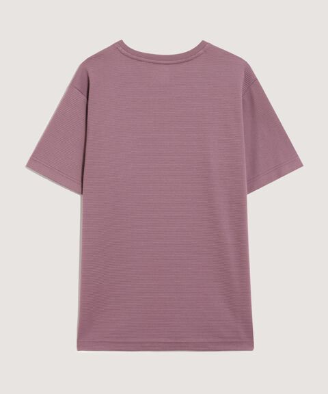 camisetas para hombre image number null