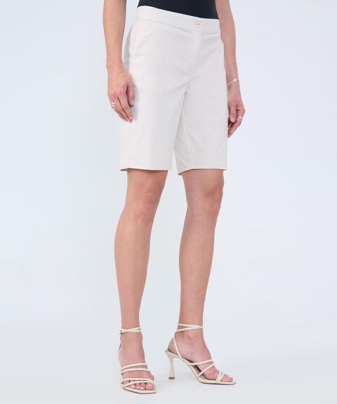 bermudas para mujer image number null