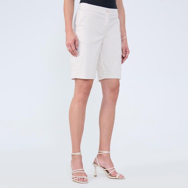 bermudas para mujer image number null
