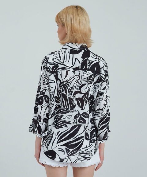 camisas para mujer image number null