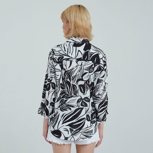 camisas para mujer image number null