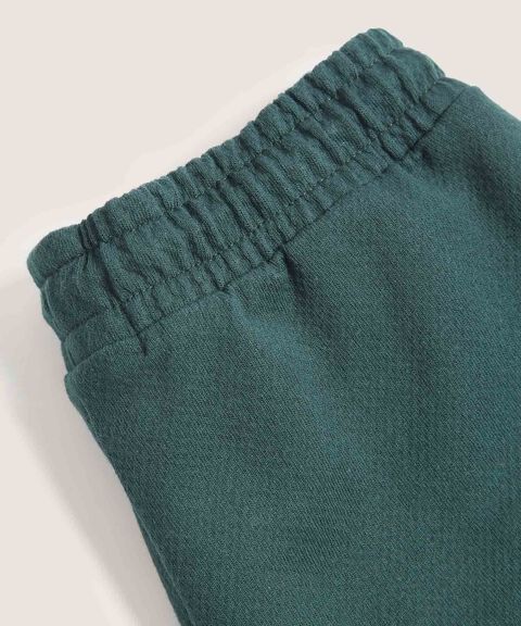 Bermudas para niños image number null
