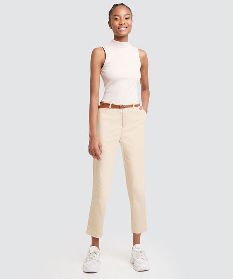 pantalon para mujer image number null