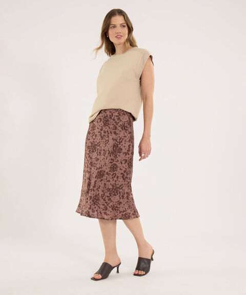 faldas de moda image number null