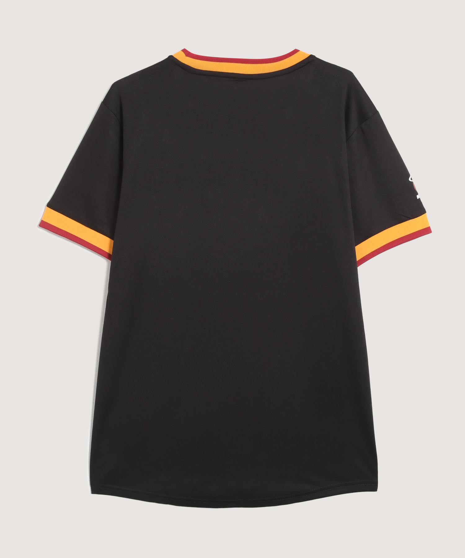 camisetas para hombre