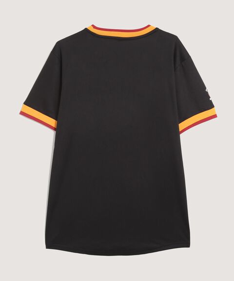 camisetas para hombre image number null