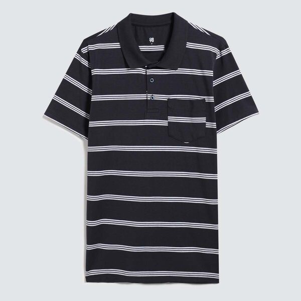 camisetas polo para hombre