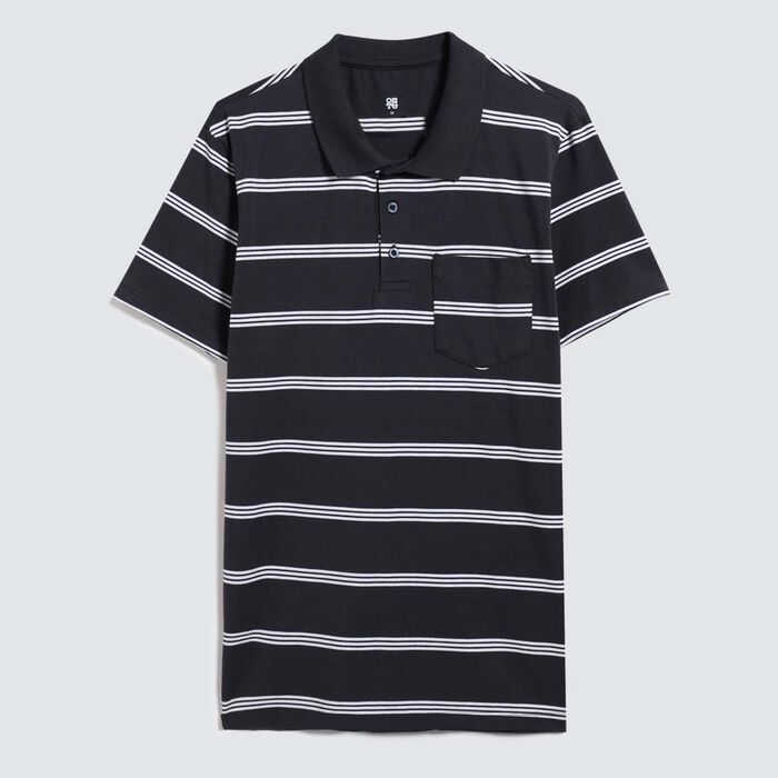 camisetas polo para hombre