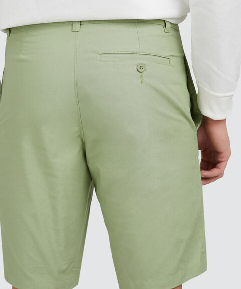 bermudas para hombre