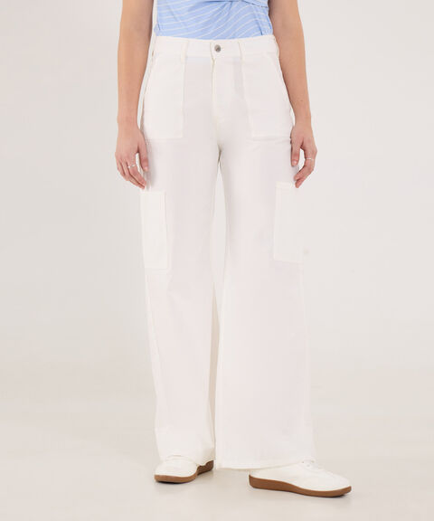 jeans mujer image number null