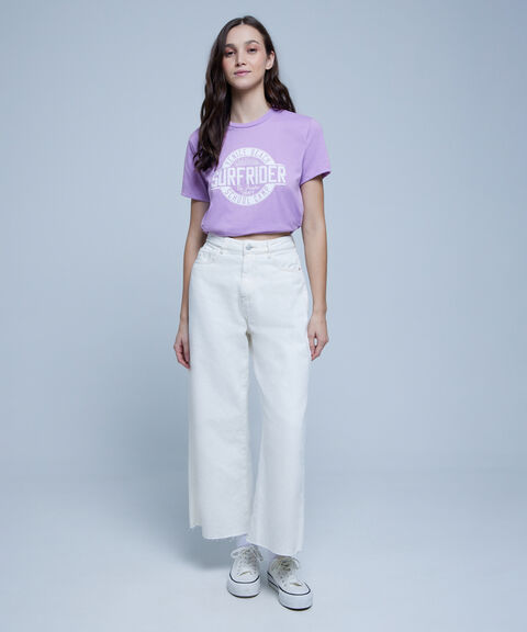 camisetas mujer image number null