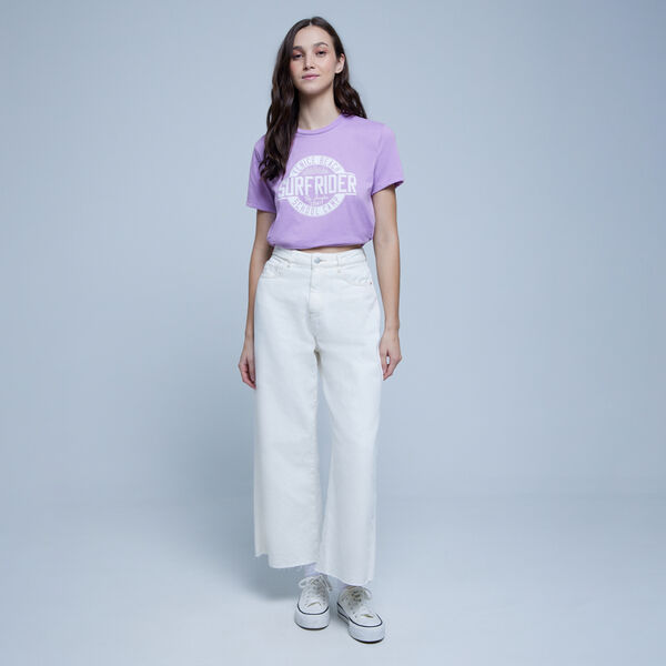 camisetas mujer image number null