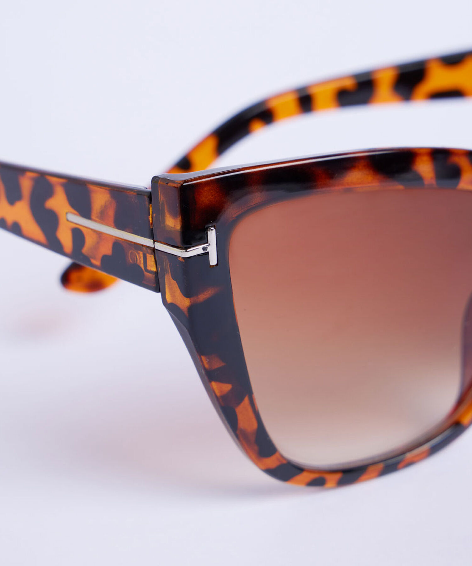 gafas para mujer