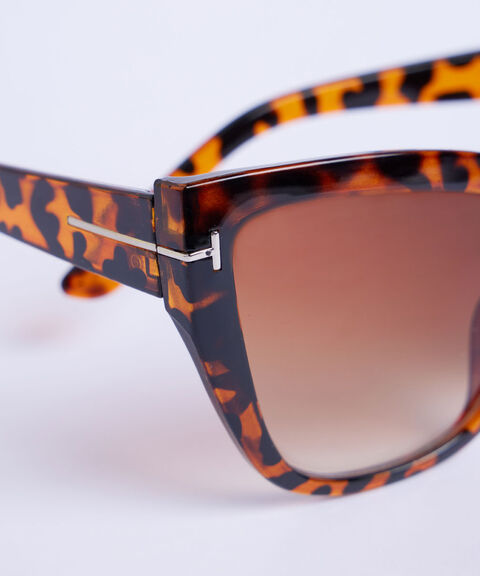 gafas para mujer