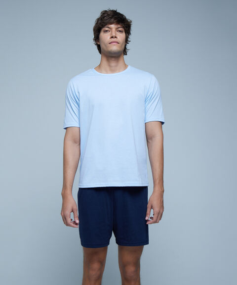 pijamas para hombre
