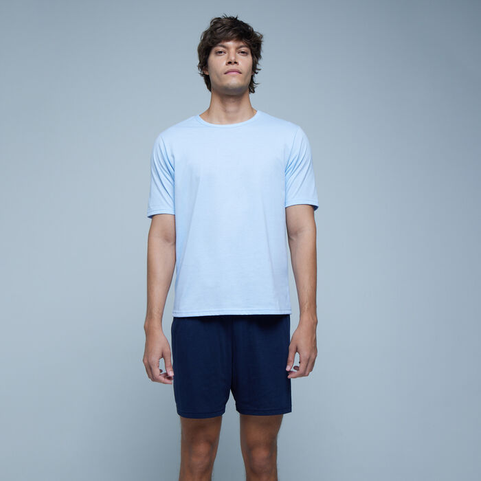 pijamas para hombre