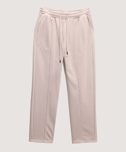 pantalones para hombre image number null