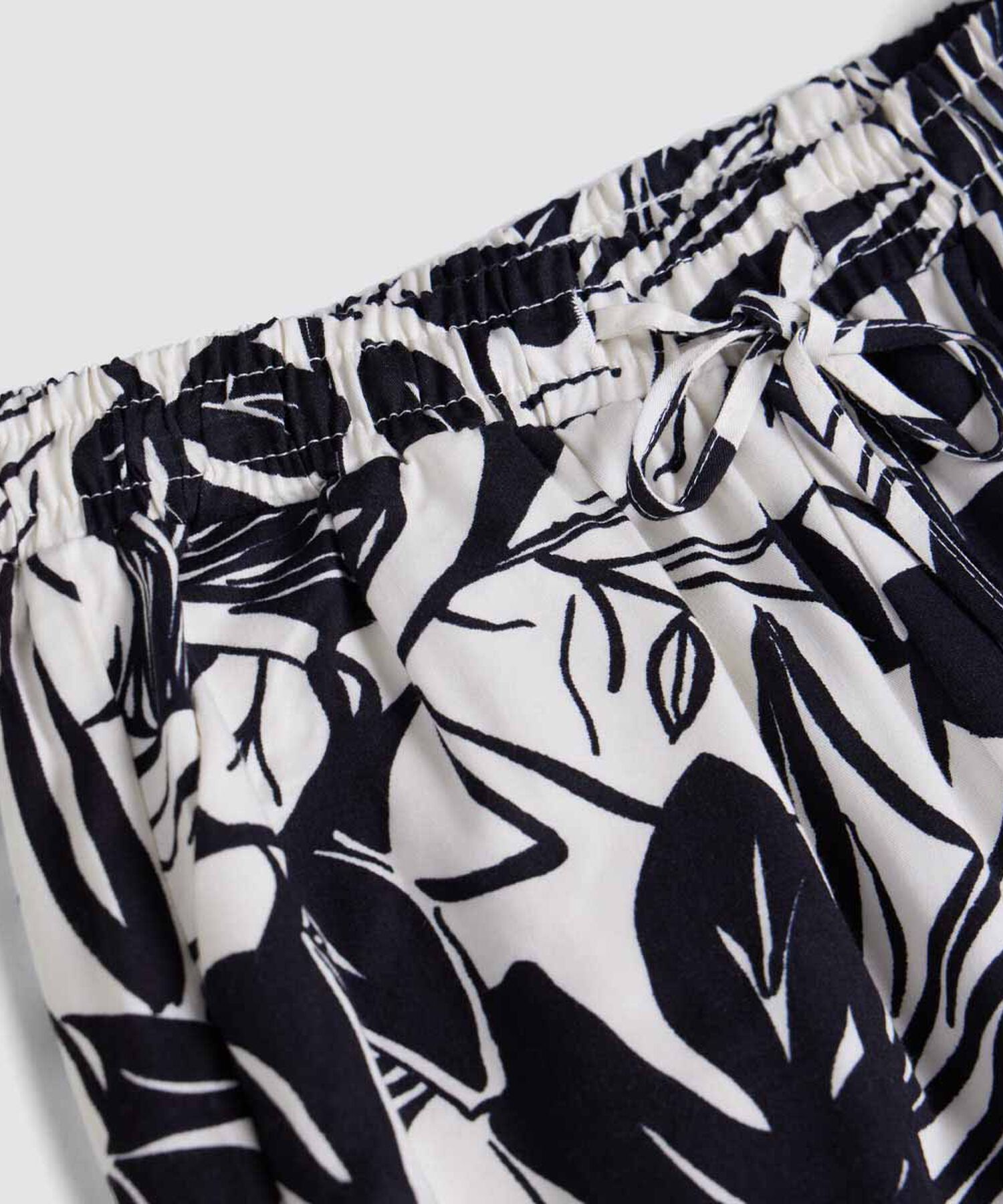 pantalon para mujer