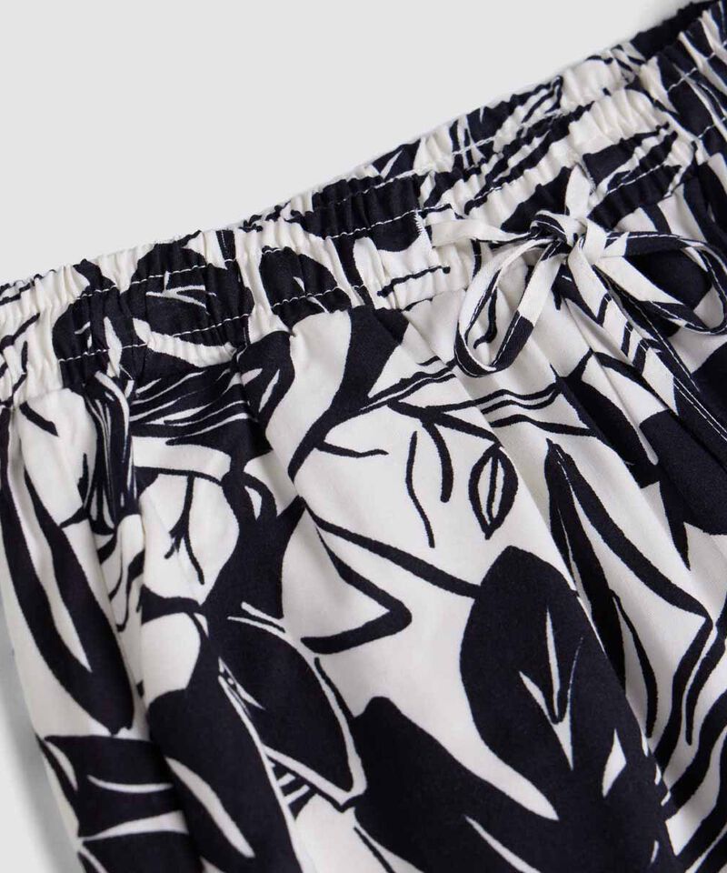pantalon para mujer