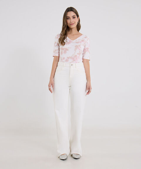 bodys para mujer image number null