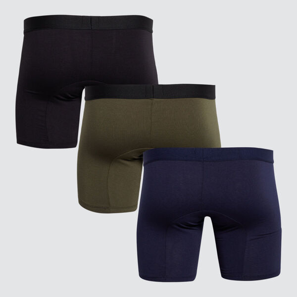 boxers para hombre