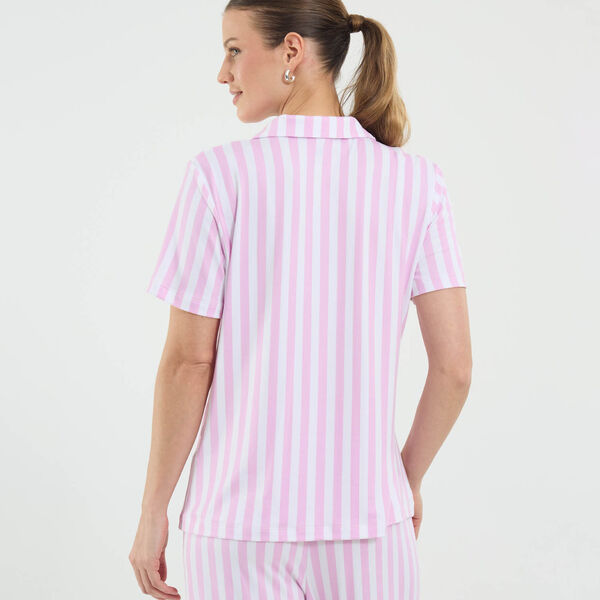 pijamas y batas para mujer image number null