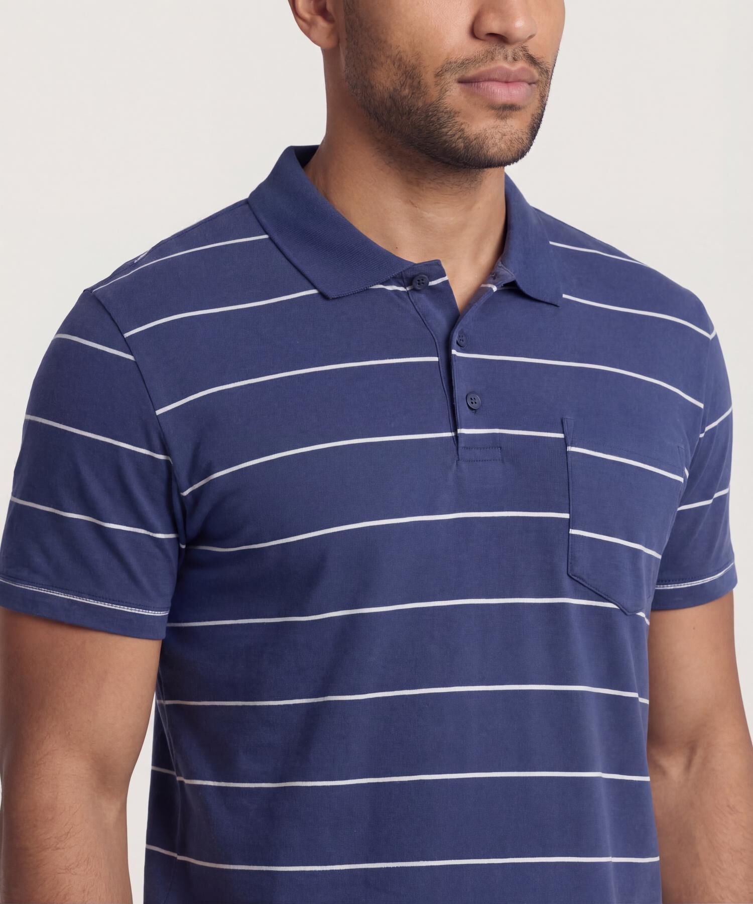 camisetas polo para hombre