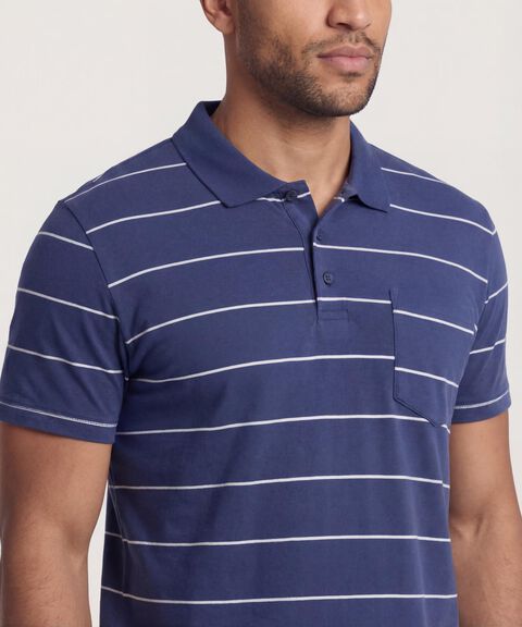 camisetas polo para hombre