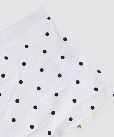 ropa interior para niñas