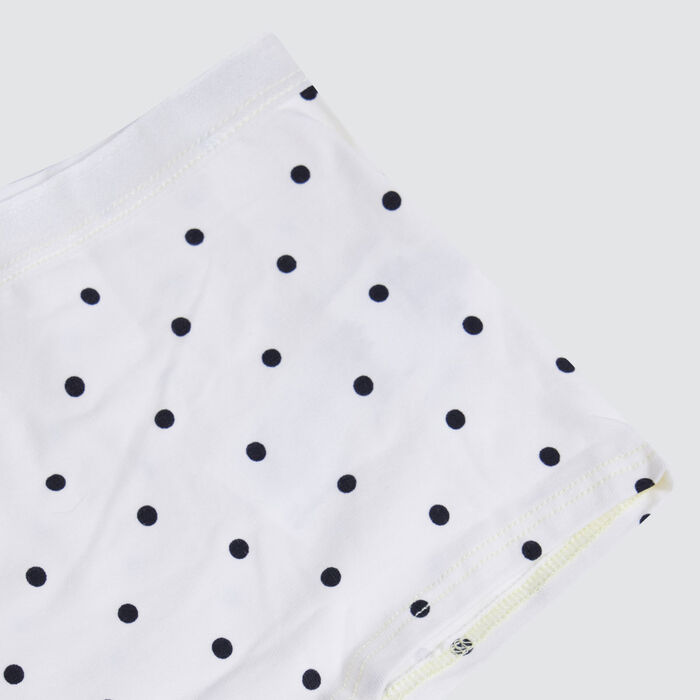 ropa interior para niñas